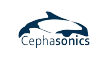 Cephasonics