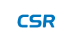 CSR