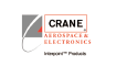 Crane Interpoint
