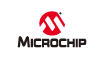 Microchip