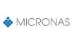 Micronas