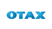 OTAX