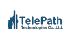 TelePath