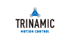 Trinamic